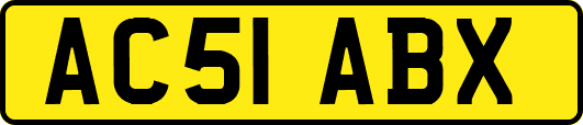 AC51ABX