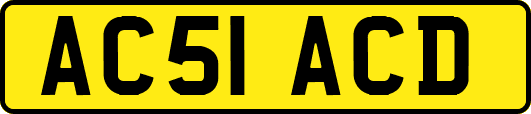 AC51ACD