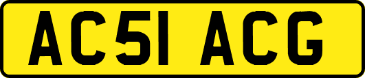 AC51ACG