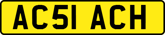 AC51ACH