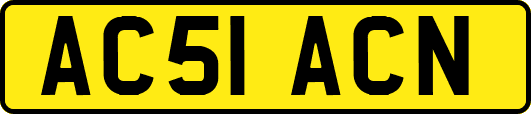 AC51ACN