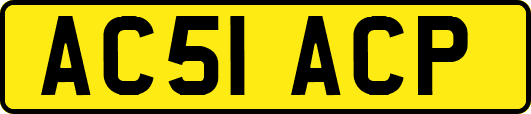 AC51ACP