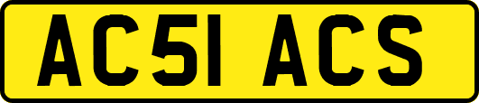 AC51ACS