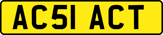 AC51ACT