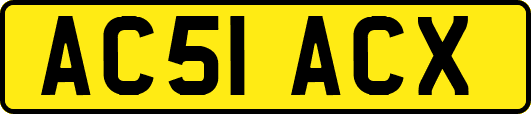 AC51ACX