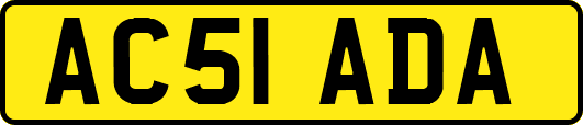 AC51ADA