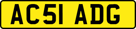 AC51ADG