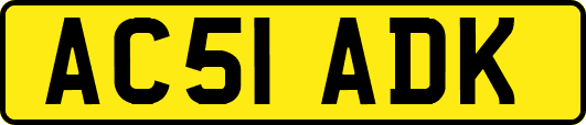 AC51ADK