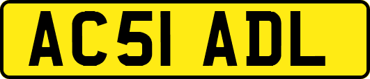 AC51ADL