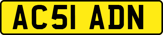 AC51ADN