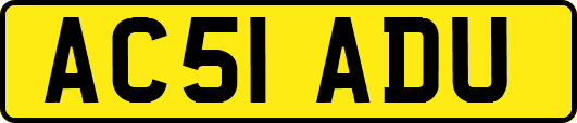 AC51ADU