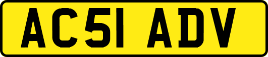 AC51ADV