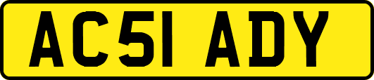 AC51ADY