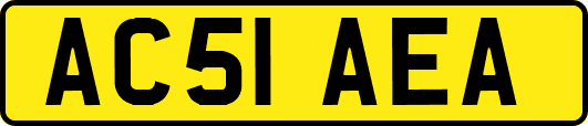 AC51AEA