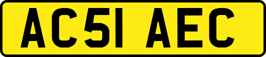 AC51AEC