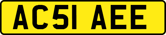 AC51AEE