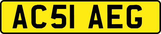 AC51AEG