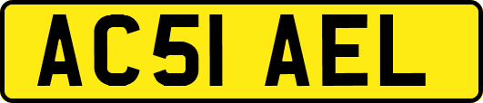 AC51AEL