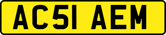 AC51AEM