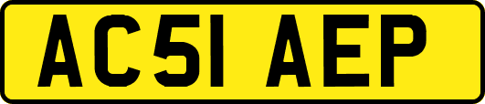 AC51AEP