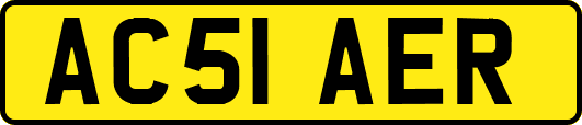 AC51AER