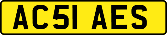 AC51AES