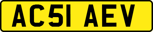 AC51AEV