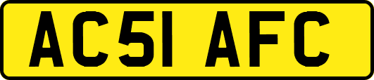 AC51AFC