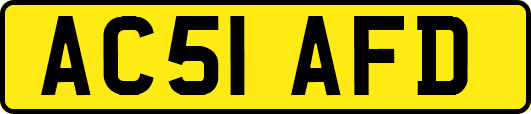 AC51AFD