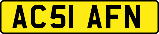 AC51AFN