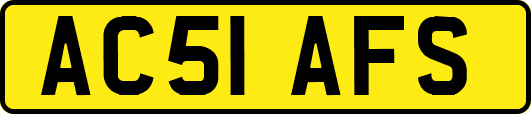 AC51AFS