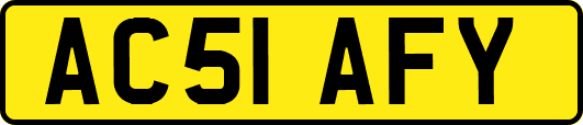 AC51AFY