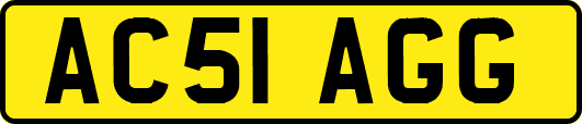 AC51AGG