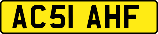 AC51AHF