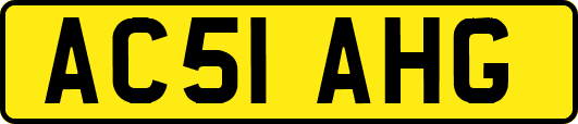 AC51AHG