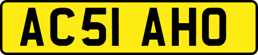 AC51AHO