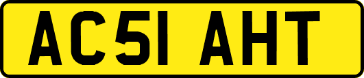 AC51AHT