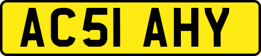 AC51AHY