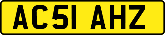 AC51AHZ