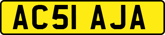 AC51AJA