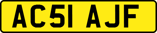 AC51AJF