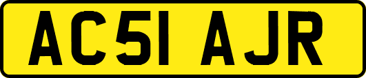 AC51AJR