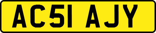 AC51AJY