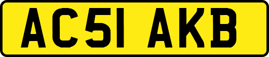 AC51AKB