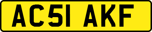 AC51AKF