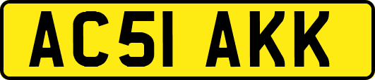 AC51AKK