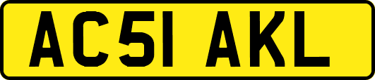 AC51AKL