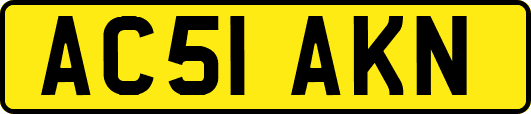 AC51AKN