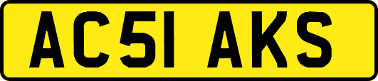 AC51AKS