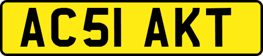 AC51AKT